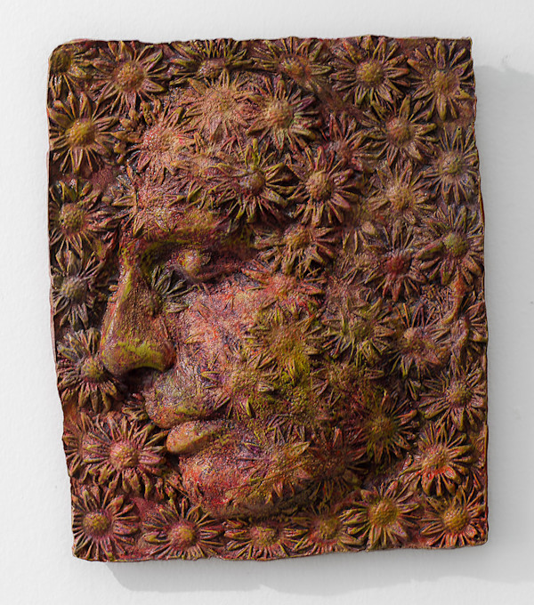 Lush Life by Leslie Fry, Image 1.