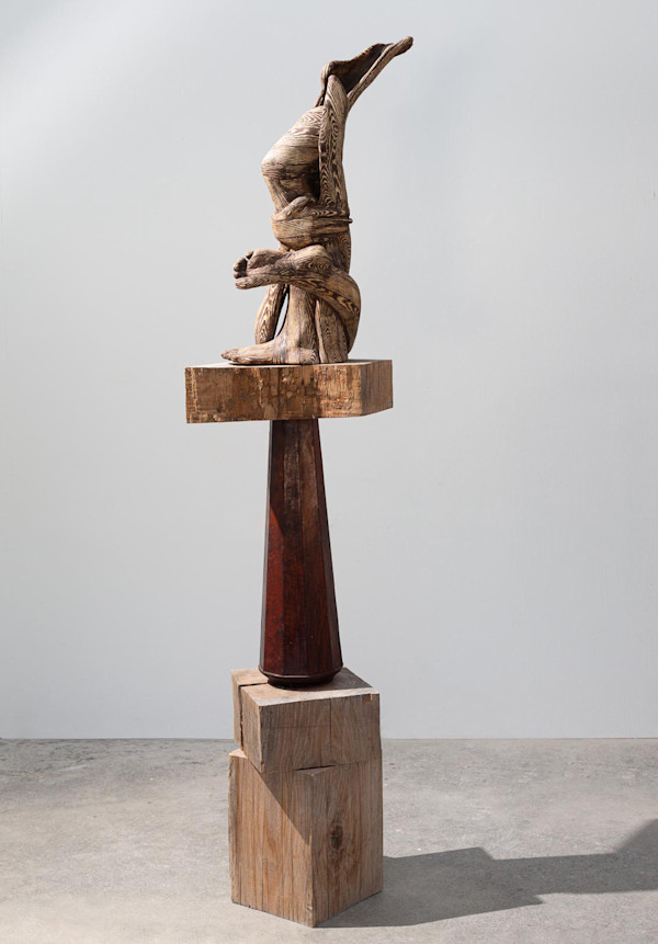 Would by Leslie S Fry, Image 3.