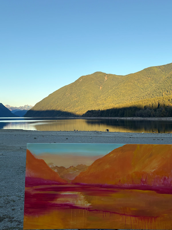IMG_4736_ib3v9d_2 by Theresa Eaton, Image 14.