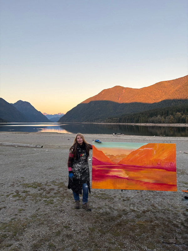 IMG_4741_rdvuxi_3 by Theresa Eaton, Image 13.