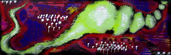 Champagne by Zach Winter, Image 3.