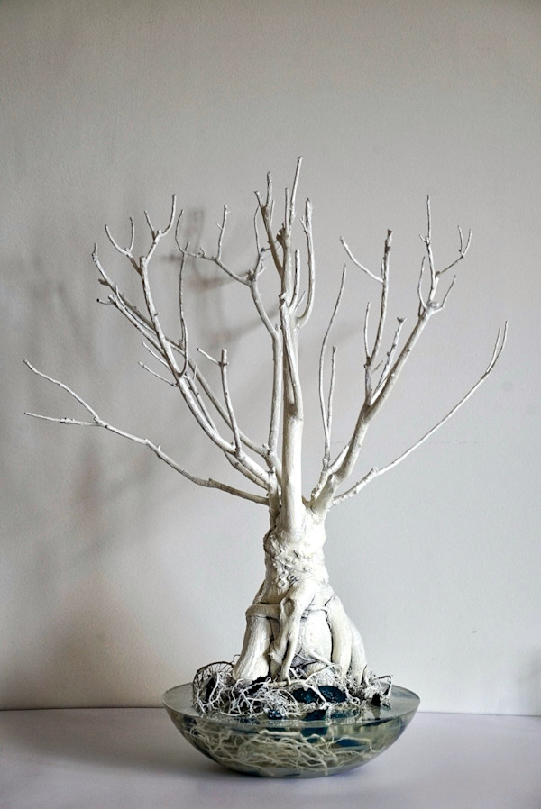 Mother by Tiffany Matos, Image 1.