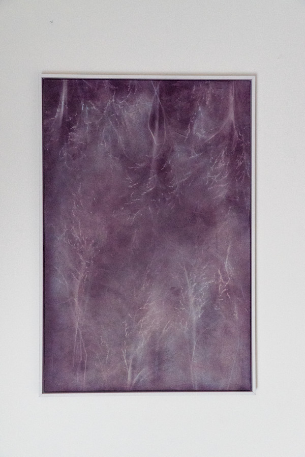 Ephemeral Poetries v3 by Tiffany Matos, Image 10.