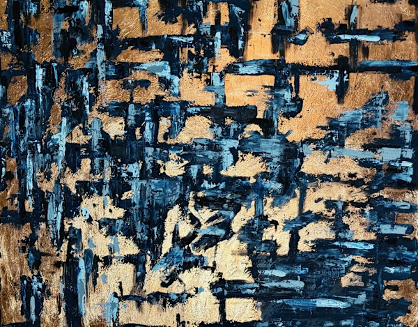 Sunburn by J. Vadala, Image 1.