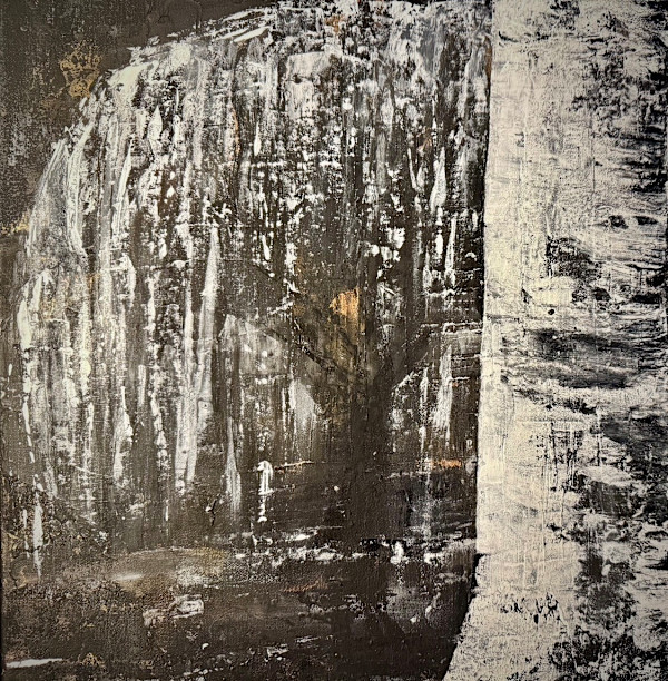 Adapt by J. Vadala, Image 1.