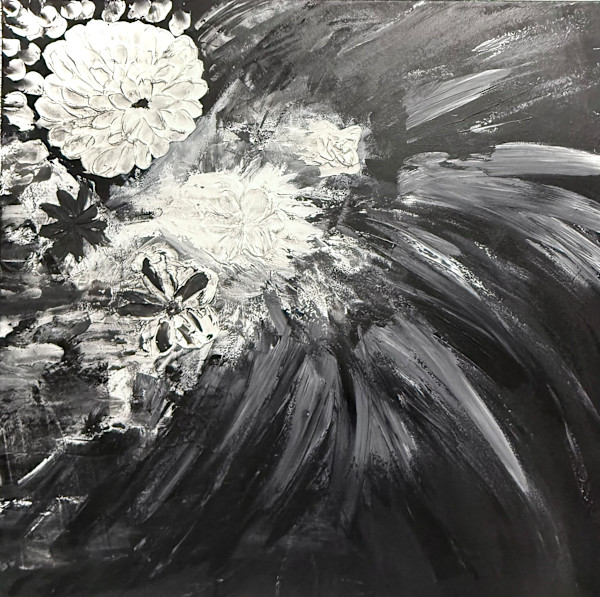 Fleeting Beauty by J. Vadala, Image 1.