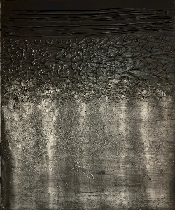 Chiaroscuro by J. Vadala, Image 1.