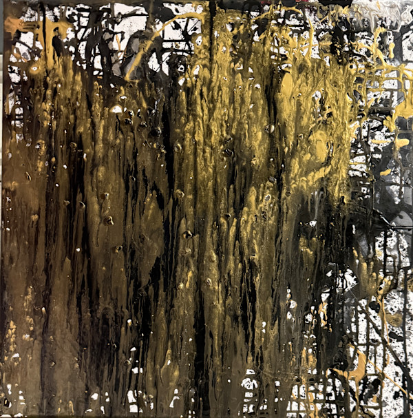 Enter Sandman by J. Vadala, Image 1.