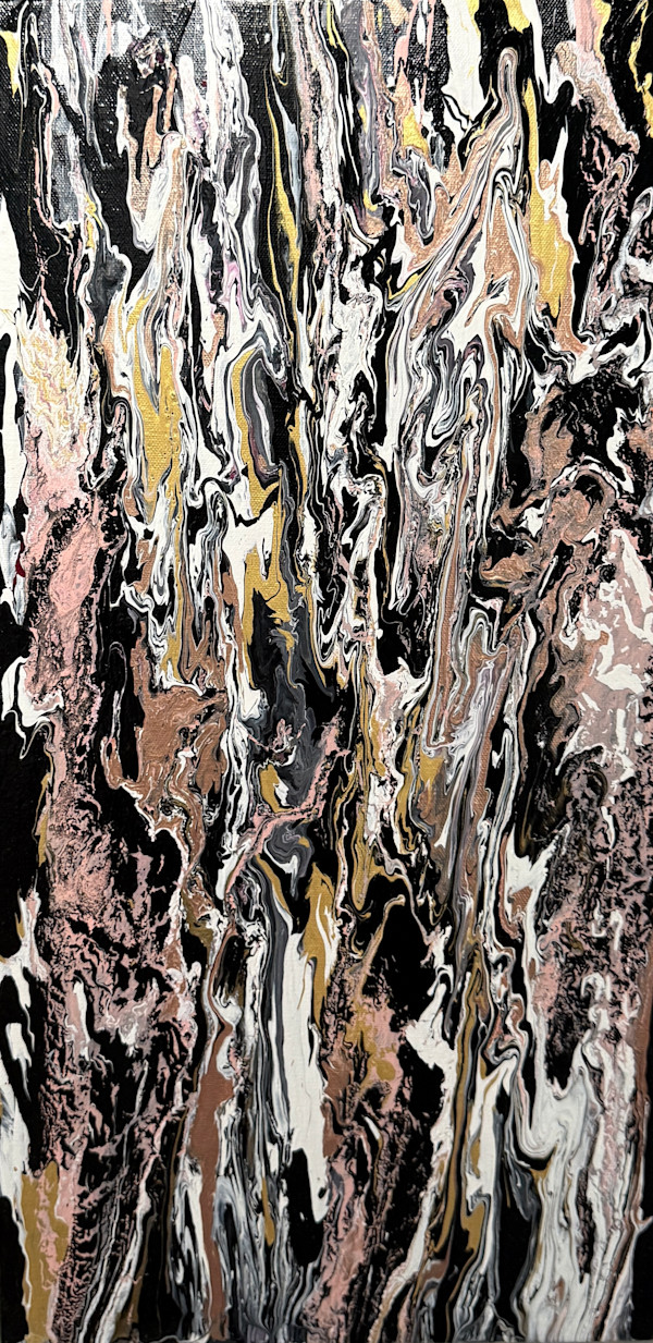 Sweet Dreams by J. Vadala, Image 1.