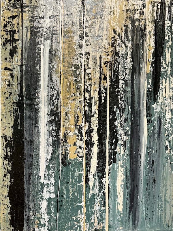Drifting Escape by J. Vadala, Image 1.