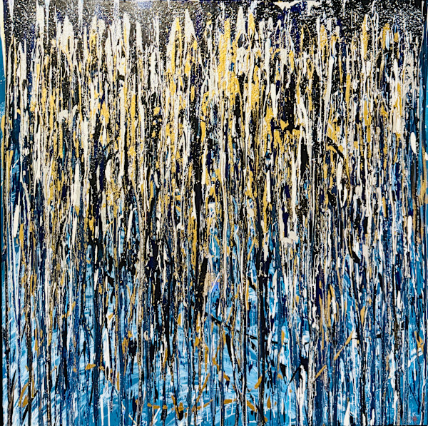 Wonderland by J. Vadala, Image 1.