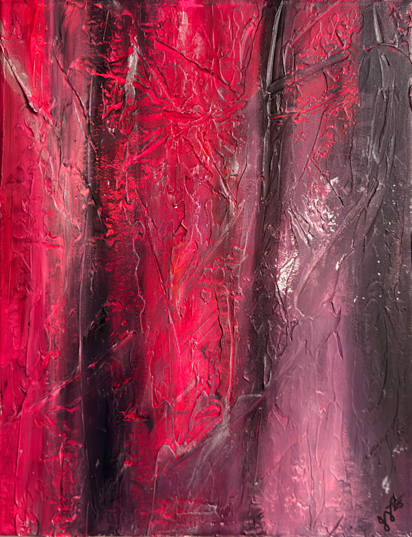 Pink by J. Vadala, Image 1.