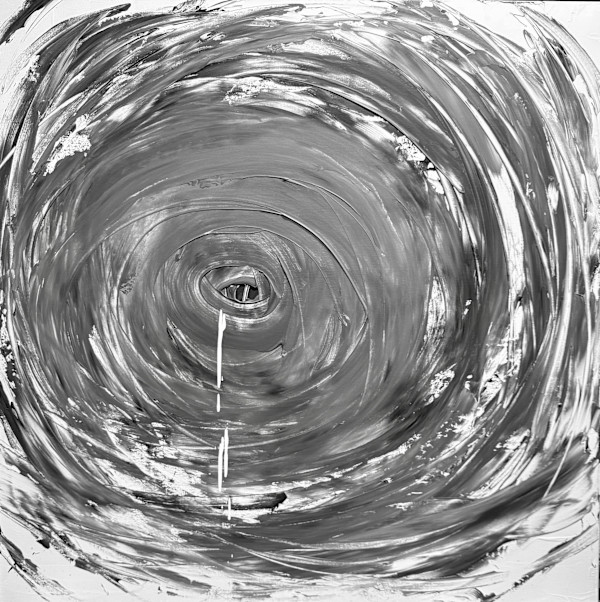 Silent Witness by J. Vadala, Image 1.