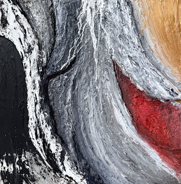 Unbound by J. Vadala, Image 1.
