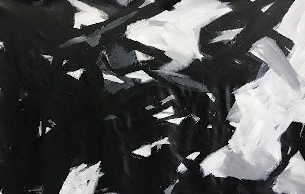 1806 by Shauna Pickering