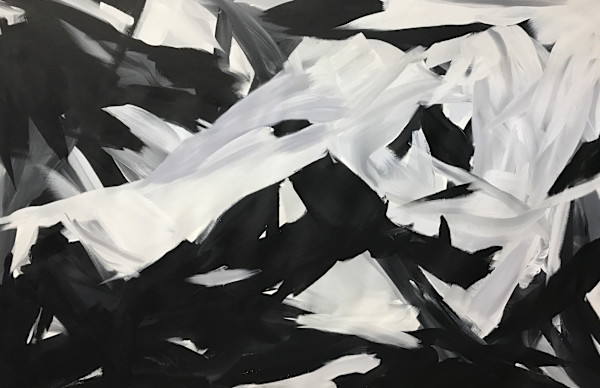 1808 by Shauna Pickering