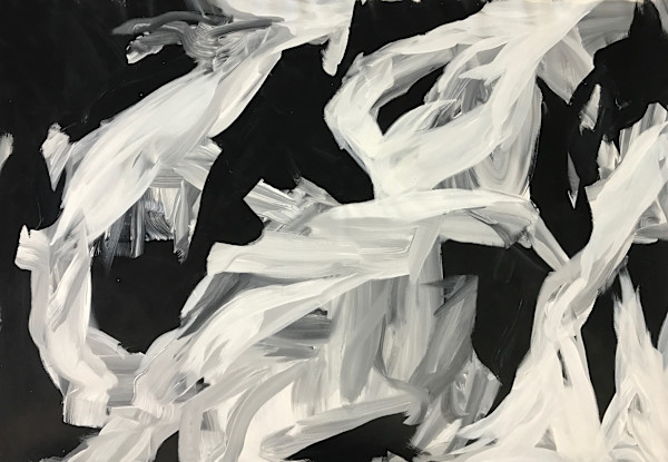1810 by Shauna Pickering