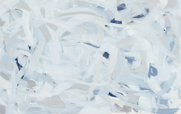 ShaunaPickering.0482.64x102 by Shauna Pickering
