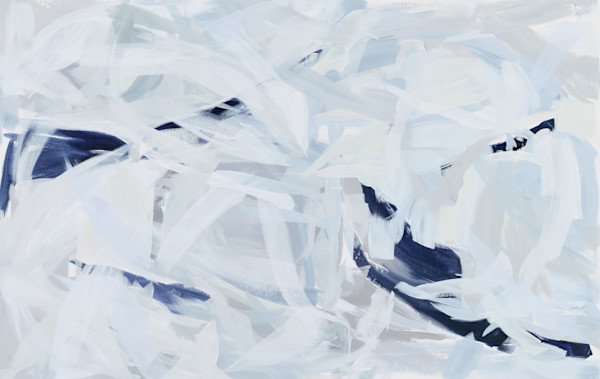 ShaunaPickering.0487.64x102 by Shauna Pickering