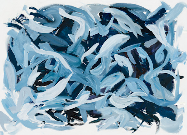ShaunaPickering.0500.84x110 by Shauna Pickering