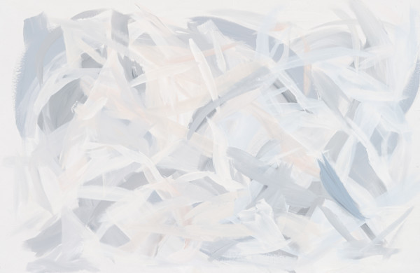 ShaunaPickering.0504.64x99 by Shauna Pickering