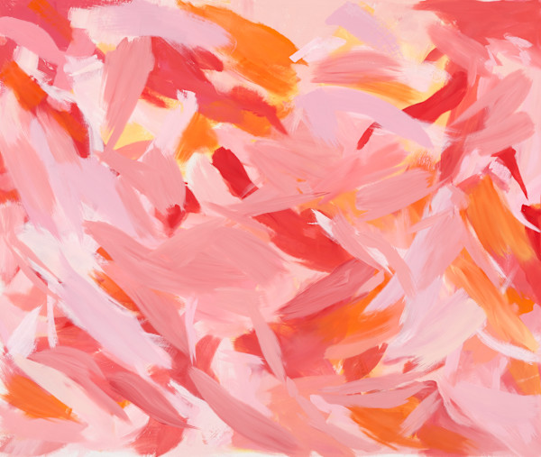 ShaunaPickering.0506.76x99 by Shauna Pickering