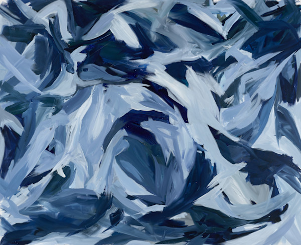 ShaunaPickering.0507.89x110 by Shauna Pickering