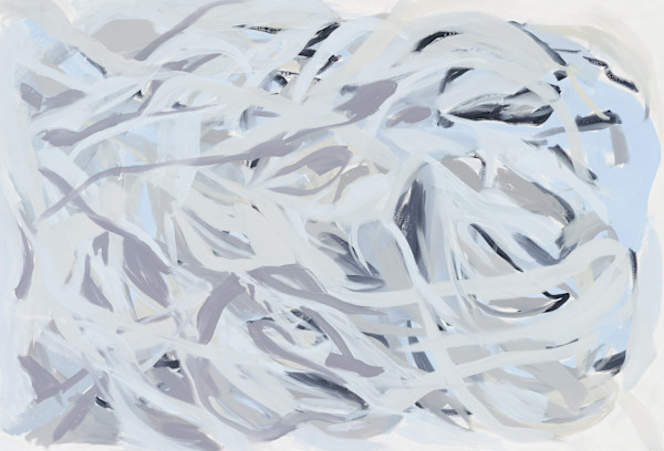 ShaunaPickering.0603.76x112 by Shauna Pickering