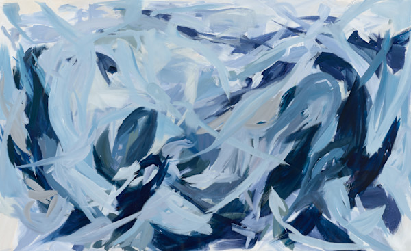 ShaunaPickering.0605.64x105 by Shauna Pickering