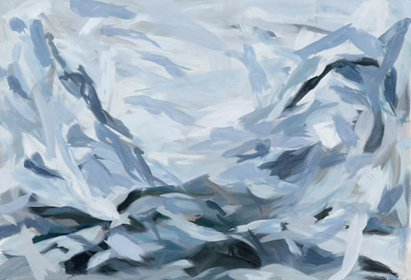 ShaunaPickering.0613.60x86 by Shauna Pickering