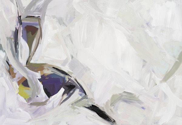 ShaunaPickering.0623.46x67 by Shauna Pickering