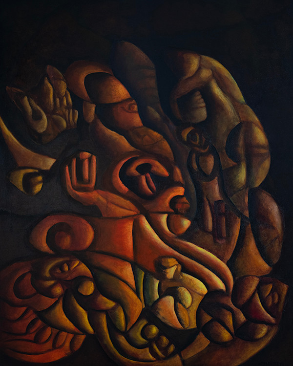 Patriot by michael krasowitz, Image 1.