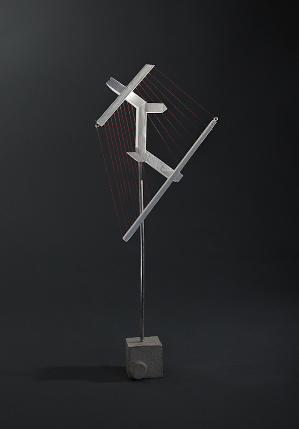 Arpeggio 03 by Brian Caiazza, Image 2.