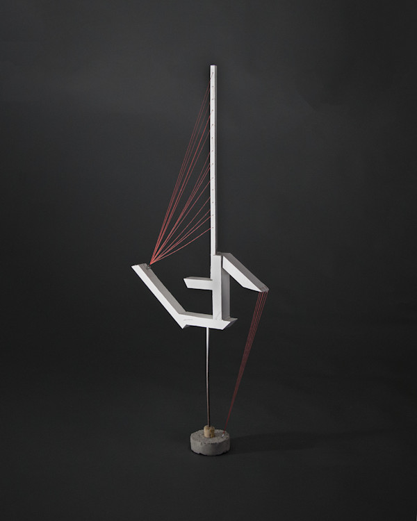 Arpeggio 01 by Brian Caiazza, Image 2.