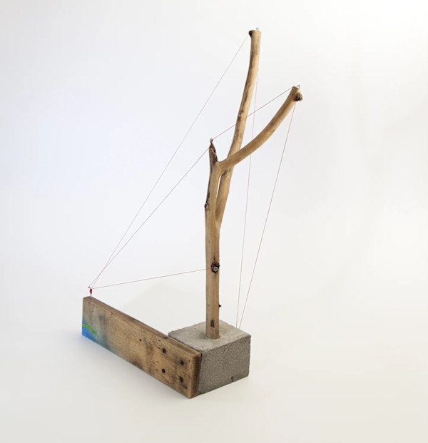 Prk B3nch by Brian Caiazza, Image 3.