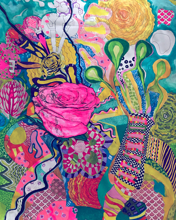 A_1 by Dennis A. Dizon