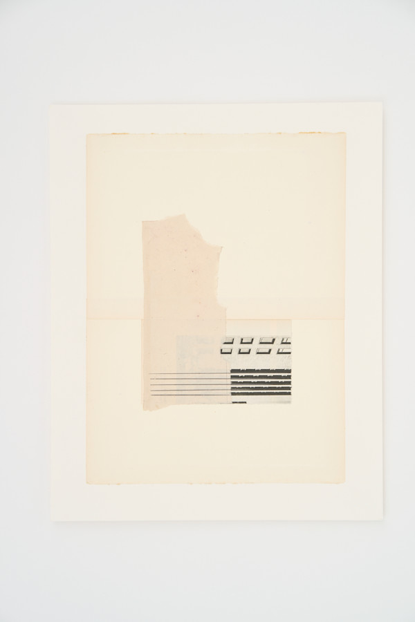 Uncovered Melody by Amy Berlin, Image 1.