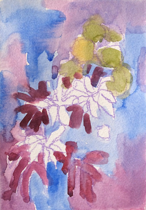 Hope by Lezanne Scott, Image 2.