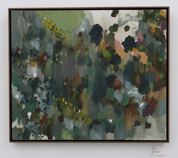 Metsä by Lezanne Scott, Image 2.