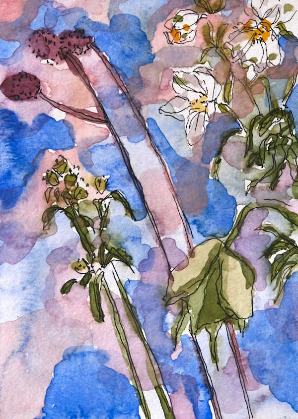 Compassion by Lezanne Scott, Image 2.