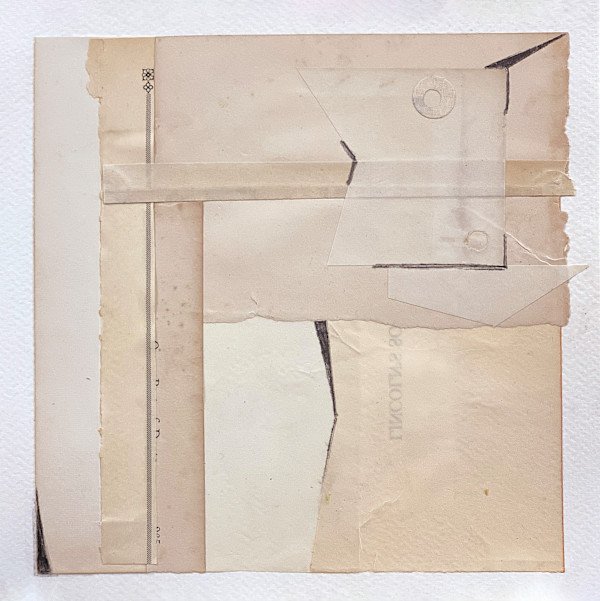 Edges by Mary Beth Meehan, Image 1.