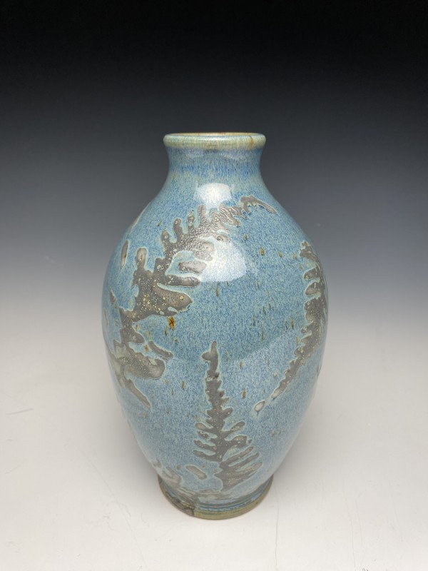 Vernal Series - Bottle #2