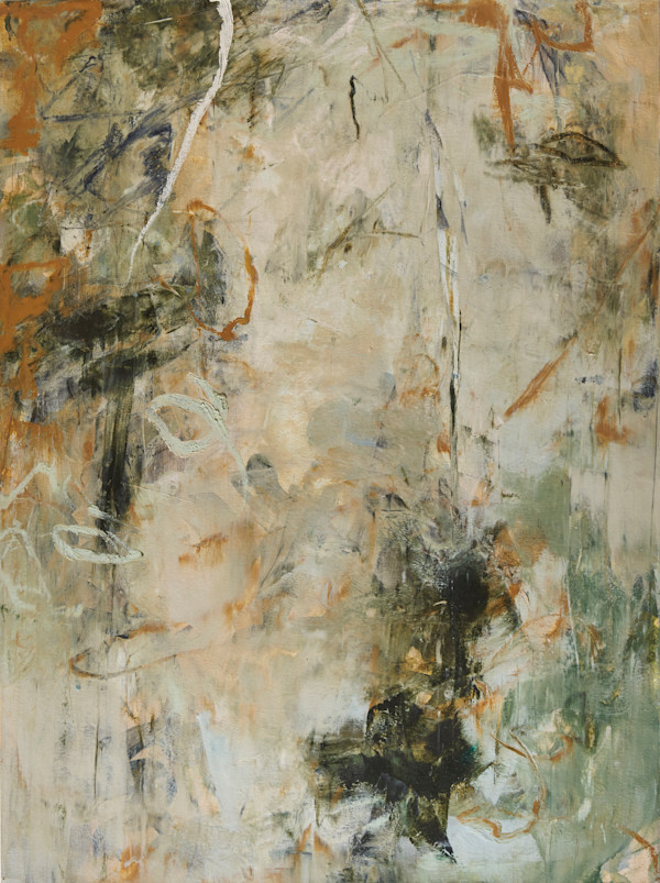 Vitali 3 by Teresa Kalnoskas, Image 1.