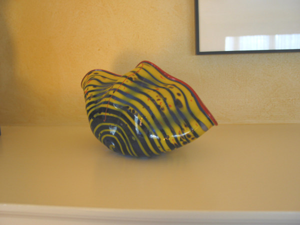 Macchia