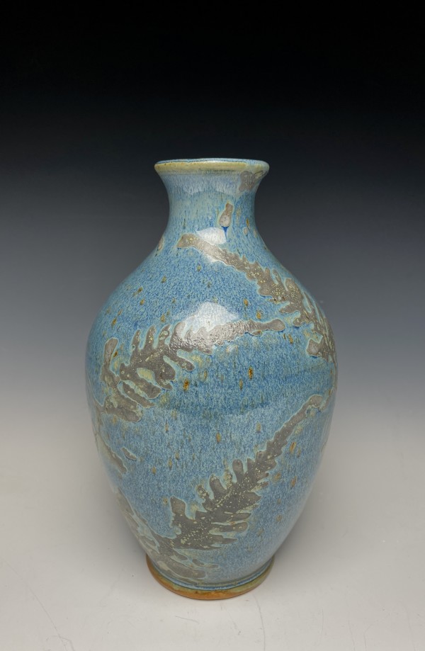 Vernal Series - Bottle #1