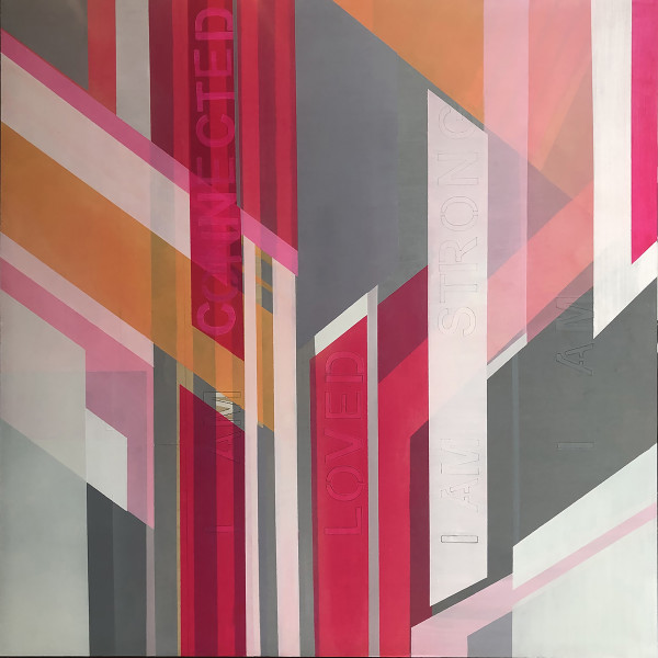 Words to Say to Yourself