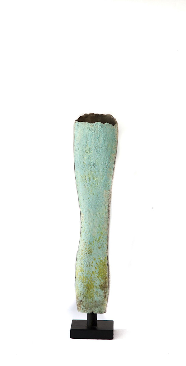 Coral Series 15 #10 by Tiffany Adams, Image 2.