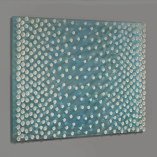 Pinfield: vortex ips gradient