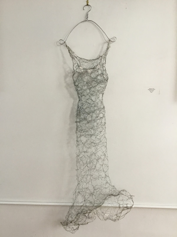 Tela Spirit (Web Spirit)