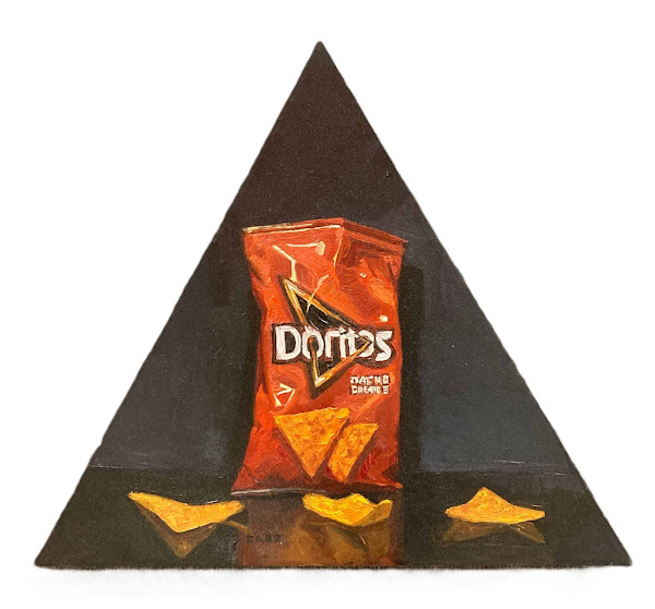 Doritos